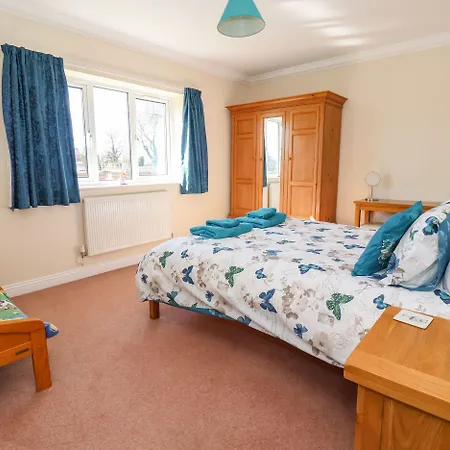 Middlegate Ryton (North Yorkshire)