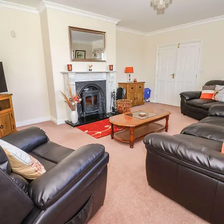 Middlegate Ryton (North Yorkshire)