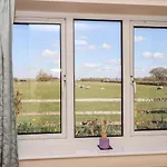 Middlegate * Ryton (North Yorkshire)