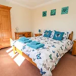 Middlegate Ryton (North Yorkshire)