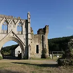 Middlegate Hébergement de vacances