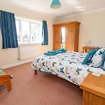 Middlegate Ryton (North Yorkshire)