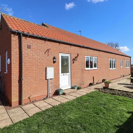 Middlegate Ryton (North Yorkshire)